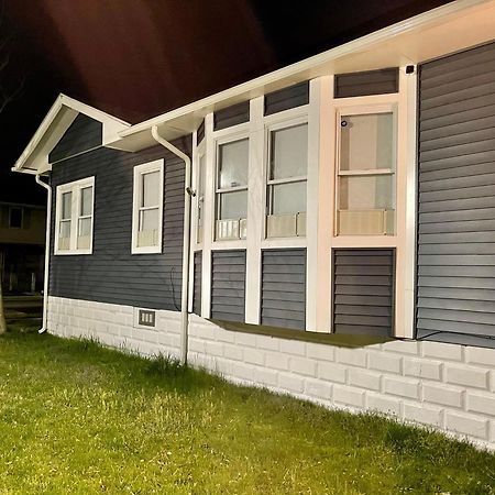 Lovely House In Atlantic City Weekly Deal المظهر الخارجي الصورة