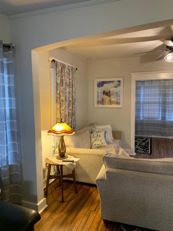 Lovely House In Atlantic City Weekly Deal المظهر الخارجي الصورة