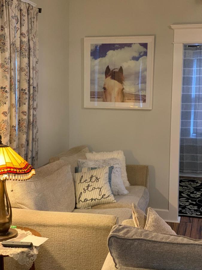 Lovely House In Atlantic City Weekly Deal المظهر الخارجي الصورة