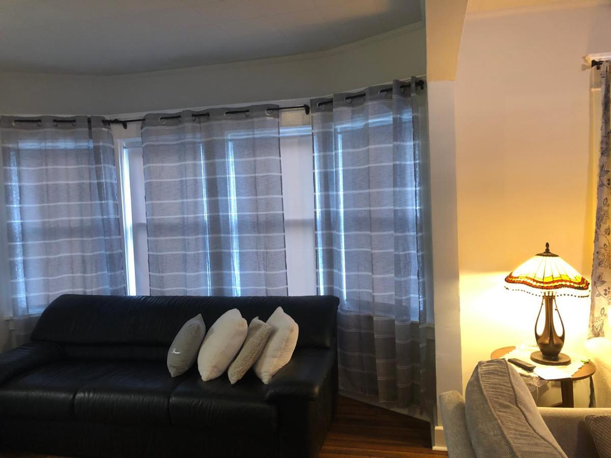 Lovely House In Atlantic City Weekly Deal المظهر الخارجي الصورة
