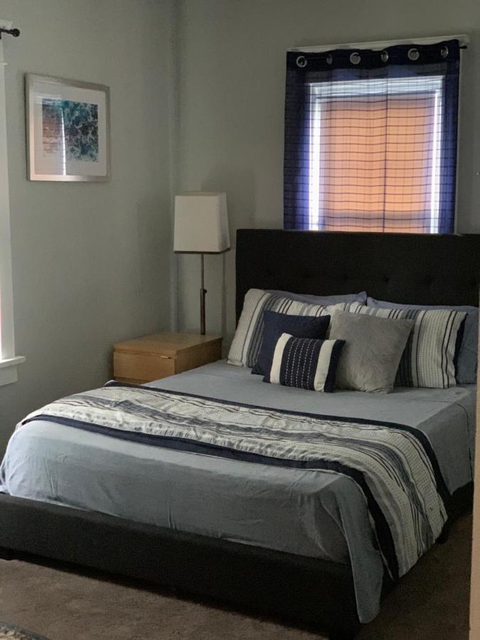 Lovely House In Atlantic City Weekly Deal المظهر الخارجي الصورة