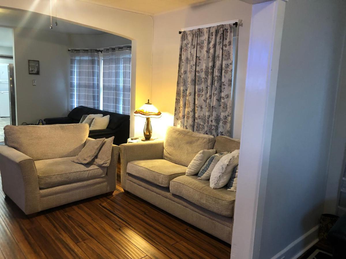 Lovely House In Atlantic City Weekly Deal المظهر الخارجي الصورة