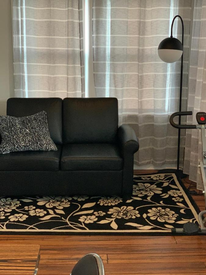 Lovely House In Atlantic City Weekly Deal المظهر الخارجي الصورة