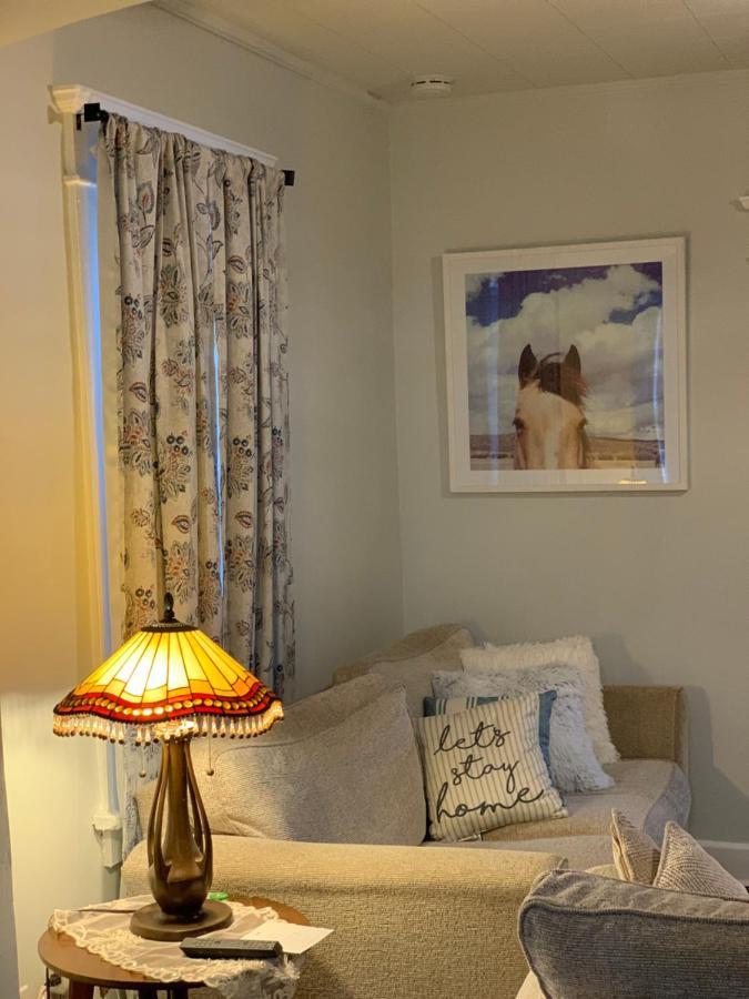 Lovely House In Atlantic City Weekly Deal المظهر الخارجي الصورة