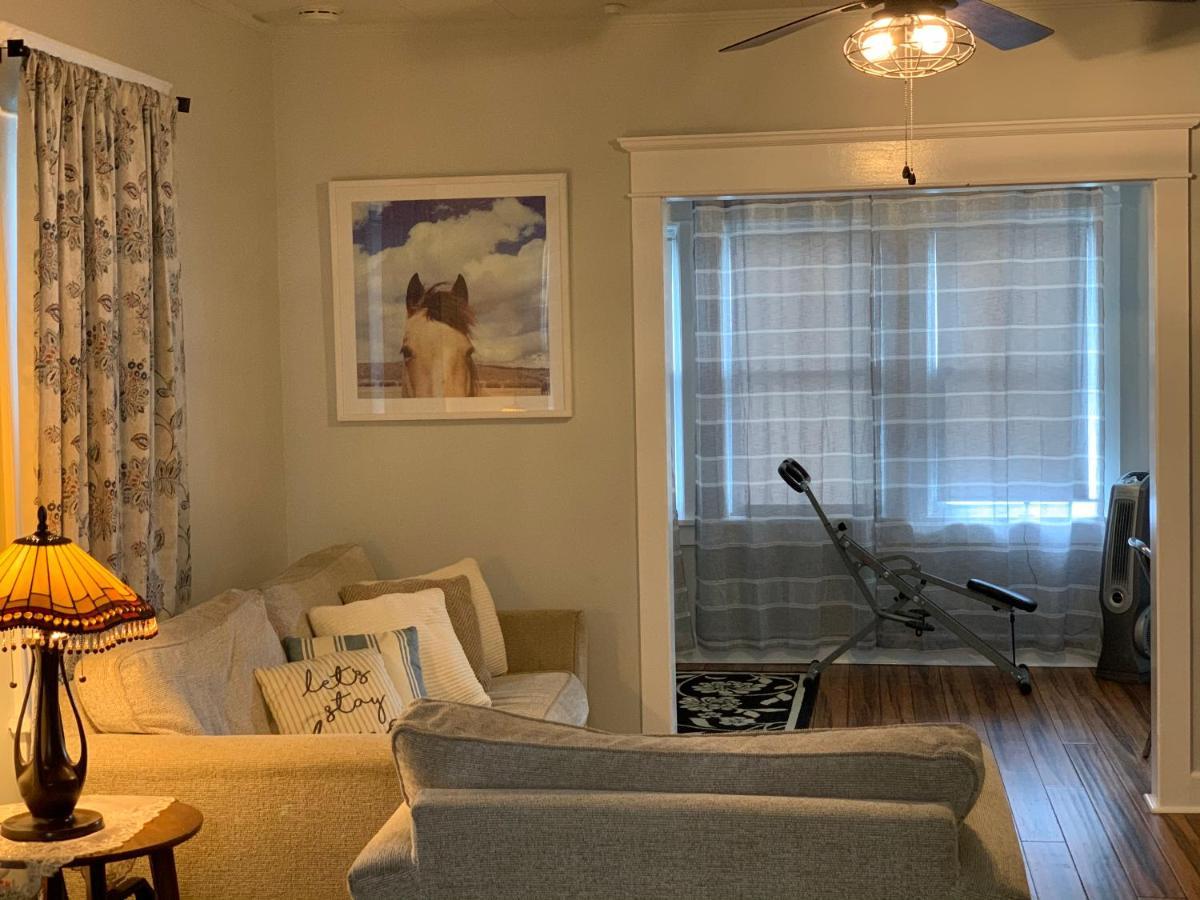 Lovely House In Atlantic City Weekly Deal المظهر الخارجي الصورة