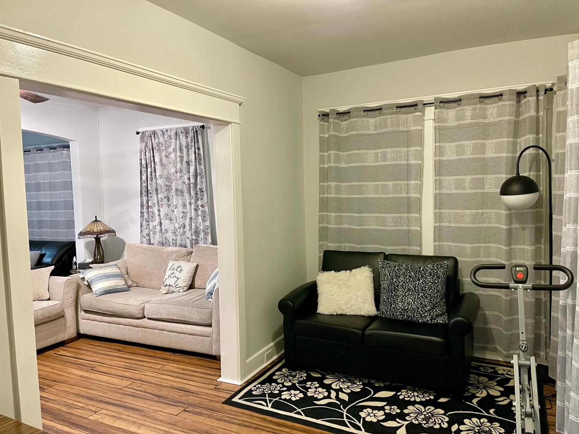 Lovely House In Atlantic City Weekly Deal المظهر الخارجي الصورة