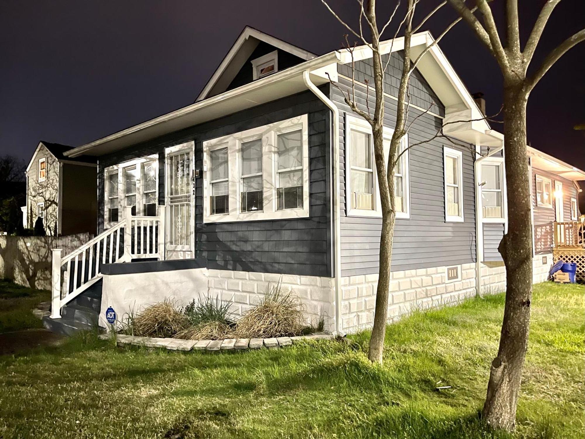 Lovely House In Atlantic City Weekly Deal المظهر الخارجي الصورة