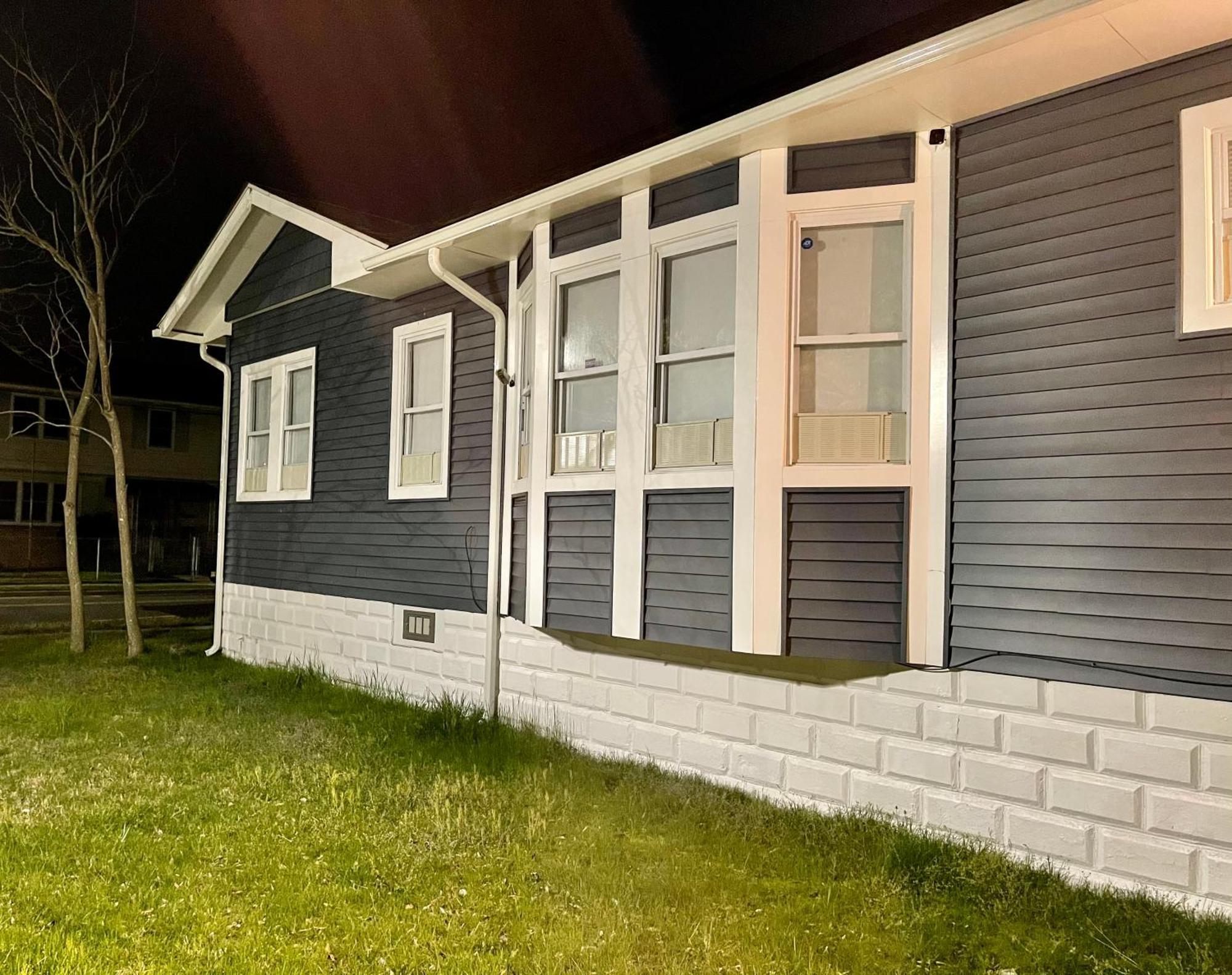 Lovely House In Atlantic City Weekly Deal المظهر الخارجي الصورة