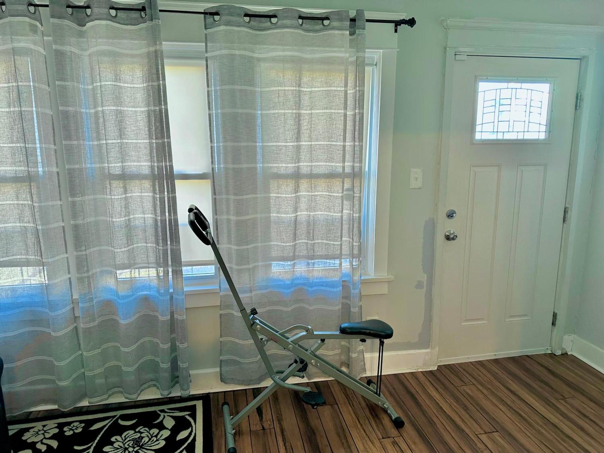 Lovely House In Atlantic City Weekly Deal المظهر الخارجي الصورة